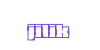 jilikcash